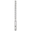 SDS-PLUS 4CT MX4 5/16" X 6"