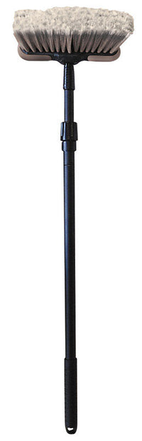 Carrand 48 in. Soft Wash Brush 1 pk - Deal of The Week