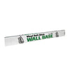 M-D Building Products 0.5 in. L Prefinished Brown Vinyl Wall Base (Pack of 18)