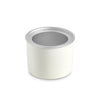 Dash Cream 2 qt Ice Cream Maker 9 in. H X 8 in. W X 8 in. L - Deal of The Week