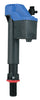 Korky Genuine TOTO Universal Toilet Fill Valve