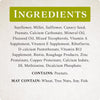 Songbird Selections Perfect Balance Wild Bird Food 5 lb