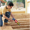 Loctite PL Premium Polyurethane Construction Adhesive 10 oz. - Deal of The Week
