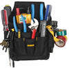 Maintenance Pouch Sml