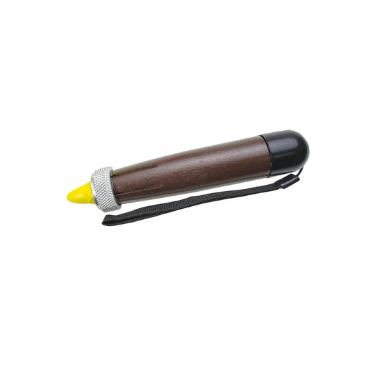 Dixon Ticonderoga 00500 Standard Lumber Crayon Holder