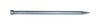 Pro-Fit 3-1/2 in. Trim Bright Nail Dimple Head 1 lb