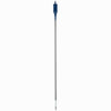 Bosch Daredevil 5/8 in. X 16 in. L High Carbon Steel Spade Bit Hex Shank 1 pc