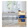 Granite Gold Citrus Scent Daily Cleaner Refill 64 oz Liquid - Deal of The Week