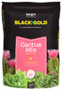 Black Gold Organic Cacti and Succulent Potting Mix 8 qt