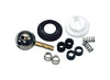Danco Faucet Repair Kit For Delta Stainless Steel