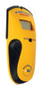 Zircon WireWarning e50 6.66 in. L X 2.80 in. W Stud Sensor 1-1/2 in. 1 pc - Open Box
