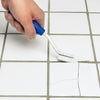 Pro Grout Saw