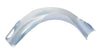 Shark Bite 23054 3/4" Pex Metal Pipe Support