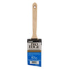 Linzer Pro Impact 2.5 in. W Angle Trim Paint Brush (Pack of 6).