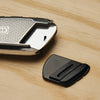 Stanley Snap Knife