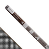 Saint-Gobain ADFORS Small Insect 36 in. W X 84 in. L Charcoal Fiberglass Insect Screen Cloth