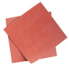 PlumbCraft Rubber Sheet Packing