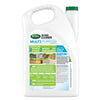 Scotts Oxi Clean Multi Purpose Formula Outdoor Cleaner Concentrate Liquid 1 gal.