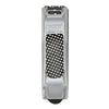 Stanley Surform 6 in. L X 3.8 in. W Pocket Plane Die Cast Alloy Gray - Deal of The Week