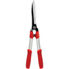 Corona 13.25 in. Carbon Steel Hedge Shears