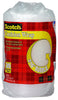 Scotch 12 in. W X 30 ft. L Cushion Wrap