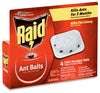 Raid Ant Bait 0.24 oz. (Pack of 12)