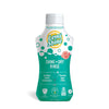 Lemi Shine Lemon Scent Gel Dishwasher Rinse Aid 8.45 oz 1 pk - Deal of The Week