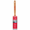 Wooster Ultra/Pro 1-1/2 in. Flat Paint Brush