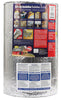 Reflectix Reflective Radiant Barrier Insulation Roll 100 sq. ft. - Deal of The Week