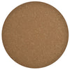 Bond CVS411 12" Cork Saucer (Pack of 12)