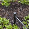 Raindrip Full-Circle Drip Irrigation Bubbler 13 gph 1 pk