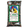 Cole's Special Feeder Wild Bird Food 5 lb