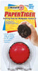Zinsser PaperTiger 1 in. W Steel Fixed Single Head Wallcovering Scoring Tool