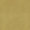 Rust-Oleum Imagine Glitter Gold Water-Based Glitter Paint Interior 50 g/L 8 oz (Pack of 4)