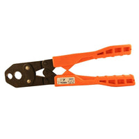 SharkBite 3/4 in. Crimping Tool Orange - Deal of The Week