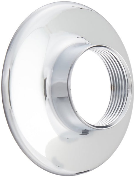Moen 14349 Escutcheon – Chrome Replacement Trim Plate
