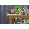 Miracle-Gro Granules Tomato Plant Food 3 lb