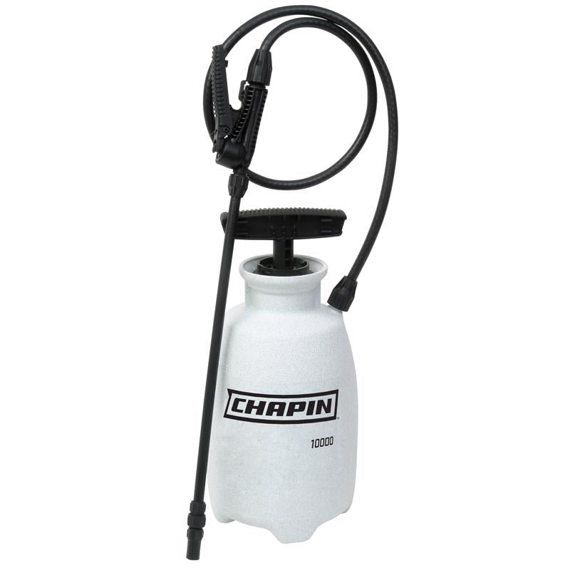Chapin SureSpray Adjustable Spray Tip Lawn And Garden Sprayer .5