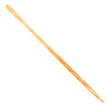 Link Handles 48 in. Wood Replacement Handle