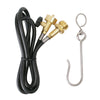 Hose Extension Kit