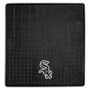 MLB - Chicago White Sox Heavy Duty Cargo Mat