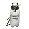 Chapin Premier XP 2 gal Wand Tank Sprayer