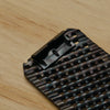 Pckt Plane Blade 5-1/2"