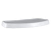 American Standard Cadet 3 Toilet Tank Lid White For American Standard - Deal of The Week