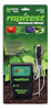 Luster Leaf Analog Moisture Meter 1 pk