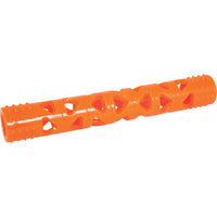 Chuckit! Breathe Right Fetch Stick