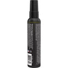Little Trees Spray Black Ice Scent Car Air Freshener 3.5 oz Liquid 1 pk