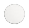 Prime-Line 3-1/4 in. W X 3-1/4 in. L Vinyl White Wall Protector Mounts to wall 3-1/4 in.