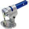Marshalltown Rock-It Metal Float Bracket
