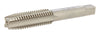 Irwin Hanson High Carbon Steel SAE Fraction Tap 9/16 in. 1 pc